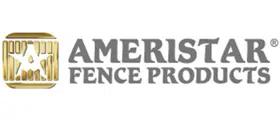 Ameristar Fence Products