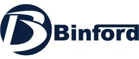 Binford Supply