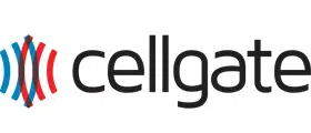 CellGate