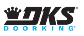 Door King