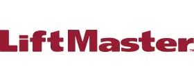 LiftMaster