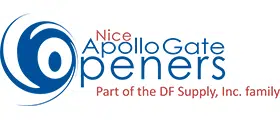 Nice Apollo