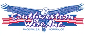 Southwestern Wire