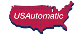 US Automatic