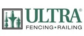 Ultra Fencing & Railing