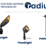 Security-Lighting-RADIUS (3)