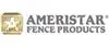 Ameristar Fence Products