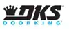 Door King