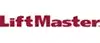 Liftmaster