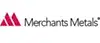 Merchants Metals