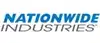 Nationwide Industries