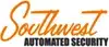 Southwest Automated Security