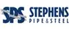 Stephens Pipe & Steel