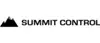 Summit Control