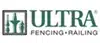 Ultra Fencing & Railing