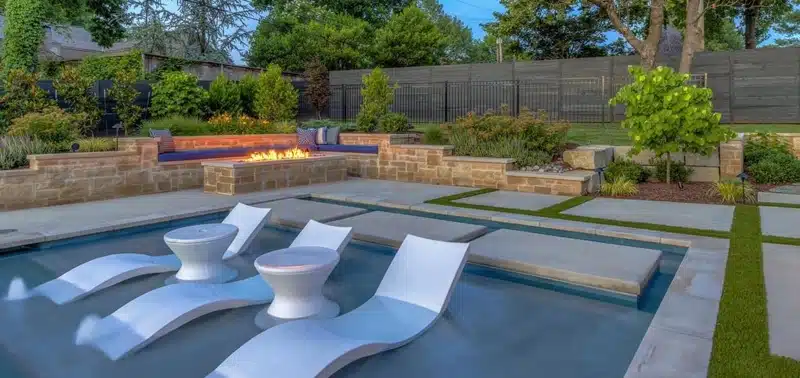 Privacy Fence Installation in Tulsa, OK